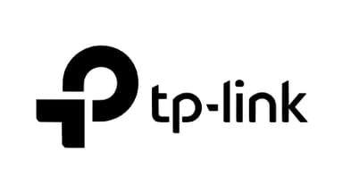 TpLink