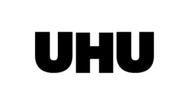 UHU