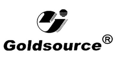 GoldSource