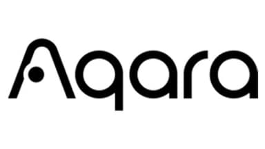 Aqara