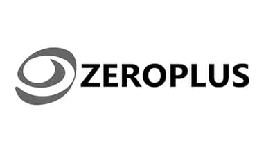 ZeroPlus