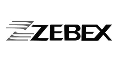 Zebex