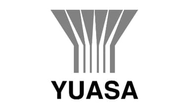 Yuasa