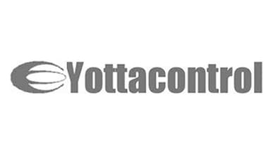 Yottacontrol