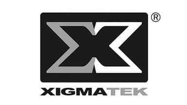 Xigmatic