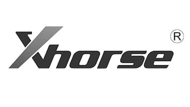 Xhorse