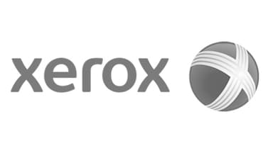 Xerox