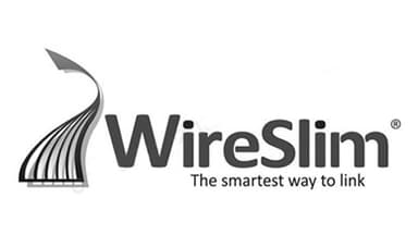 WireSlim