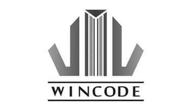 Wincode