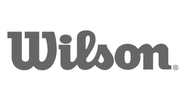 Wilson