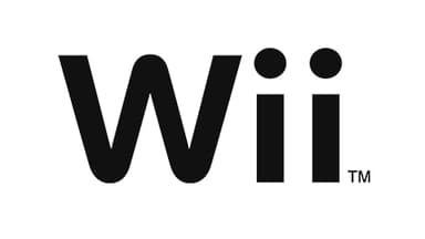 Wiiu