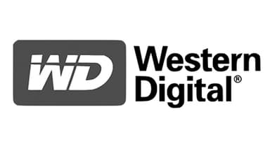 Western Digital