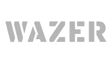 Wazer