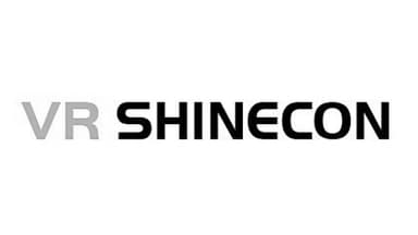 Shinecon