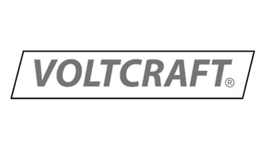 Voltcraft