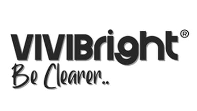 Vivibright