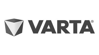 Varta