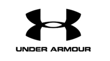 Under Armor