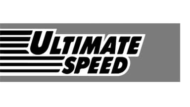 Ultimate Speed