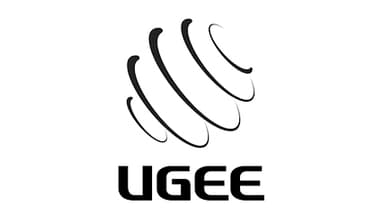 UGEE