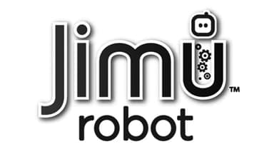 Jimu