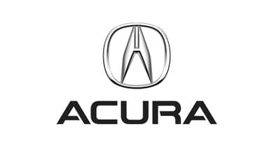 Acura