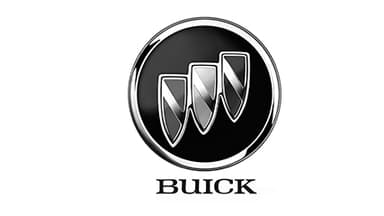 Buick