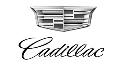 Cadillac