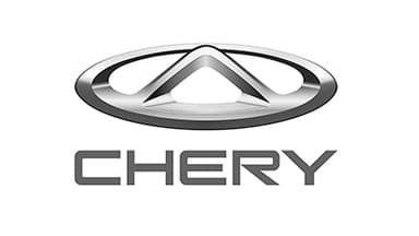 Chery