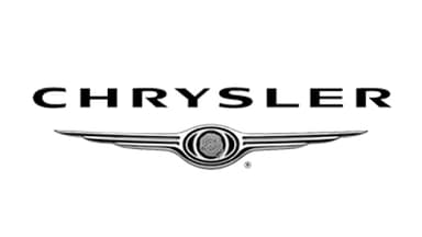 Chrysler