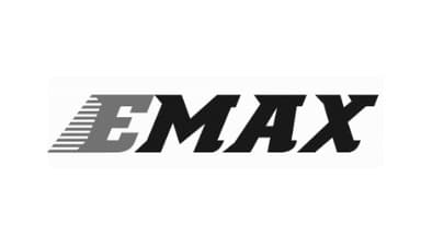 Emax