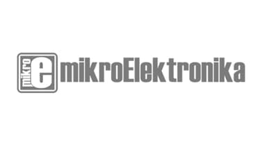 Mikro Electronica