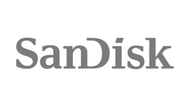 Sandisk