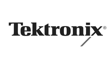 Tektronix