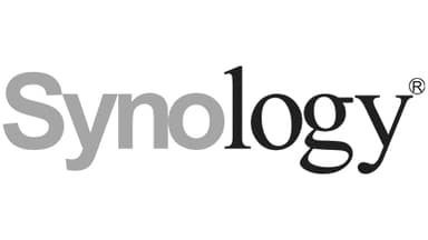 Synology