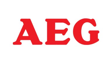 AEG