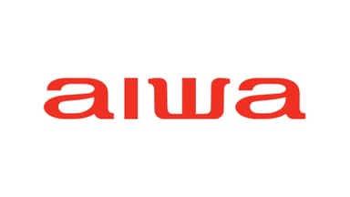 Aiwa