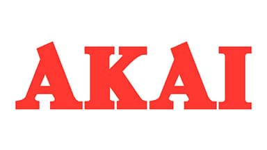 Akai