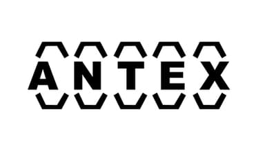 Antex