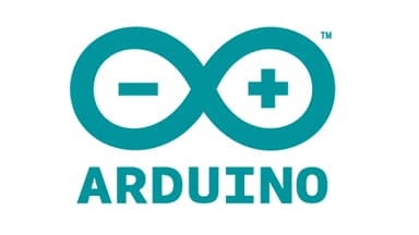 Arduino