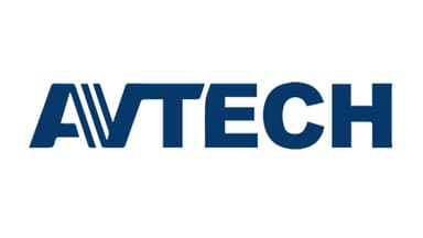 Avtech