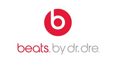 Beats