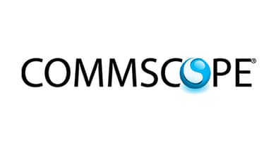 Commscope