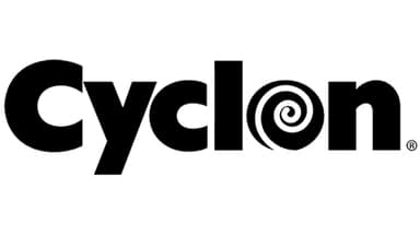 Cyclon