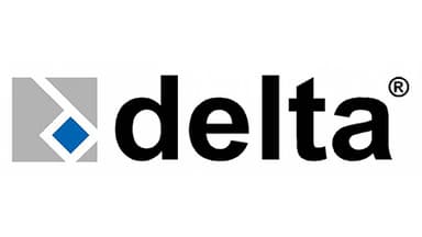 Delta