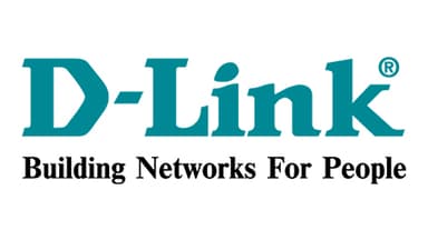 D-Link