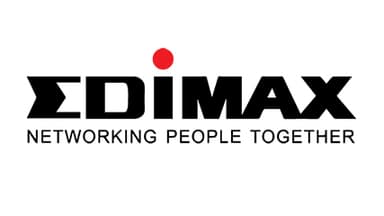 Edimax