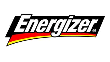 Energizer