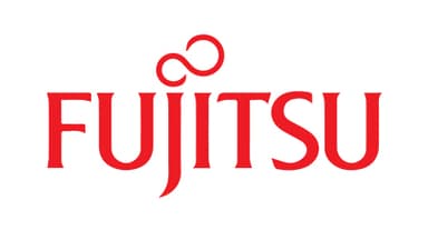 Fujitsu