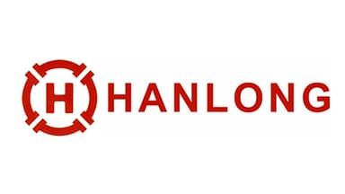 Hanlong